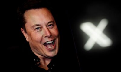 X 'End Goal' Revealed After Elon Musk Teases Crypto Payments Bomb That Could Explode Prices of Bitcoin, Ethereum,