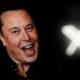 X 'End Goal' Revealed After Elon Musk Teases Crypto Payments Bomb That Could Explode Prices of Bitcoin, Ethereum,