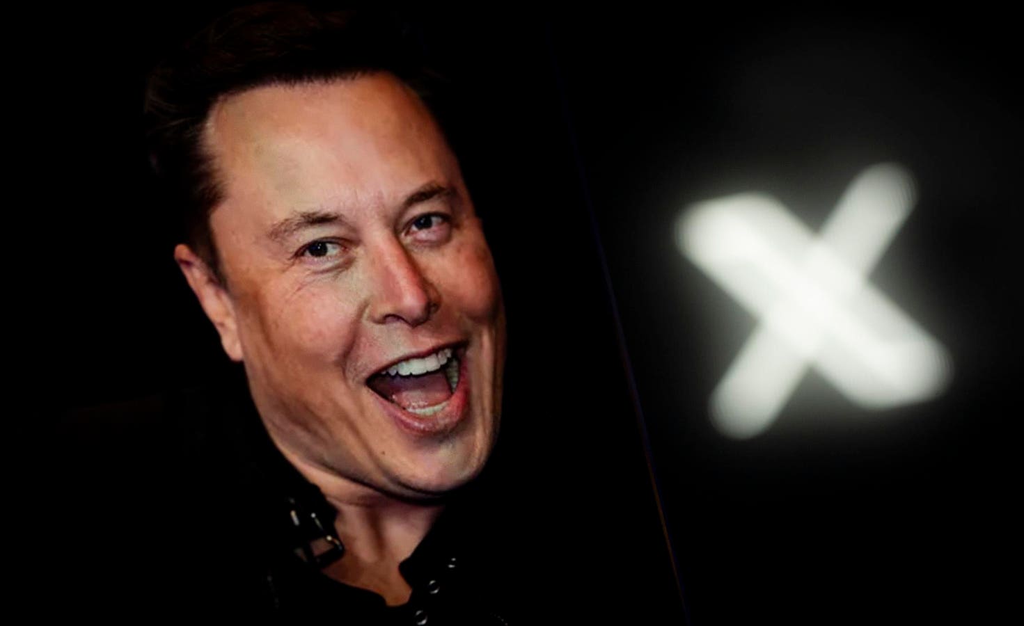 X 'End Goal' Revealed After Elon Musk Teases Crypto Payments Bomb That Could Explode Prices of Bitcoin, Ethereum,