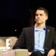 'Bitcoin Jesus' Roger Ver Charged With Tax Fraud: How Much Does He Owe From His Bitcoin Gains?