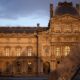 “The Louvre has transformed: Paris Blockchain Week as the epicenter of cryptocurrencies and Web3”