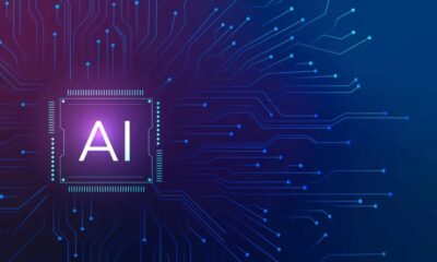 ARTIFICIAL INTELLIGENCE |  How Decentralized Computing and Blockchain Are Paving the Way for an Inclusive AI Future – BitKE