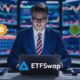 Bitcoin and Ethereum are experiencing massive outflows, but these Altcoins continue to perform well » The Merkle News