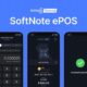 Fastest Layer 1 Blockchain Releases Video Tutorials of SoftNote ePOS Machine Ahead of Product Launch