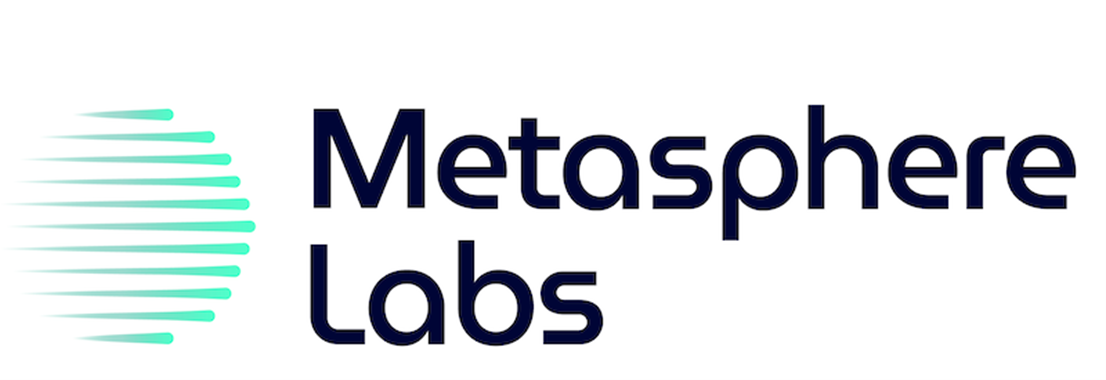 Metasphere Labs announces follow-up event regarding