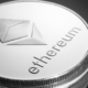 Ethereum Witnesses Significant Drop in Daily ETH Burn