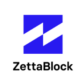 Wallet Evolution powered by ZettaBlock