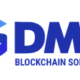 DMG Blockchain Solutions announces April mining results