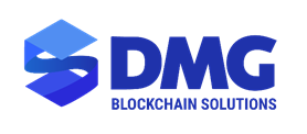 DMG Blockchain Solutions announces April mining results