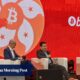 Harvest CEO Wants Its Bitcoin and Ether ETFs on Stock Connect for Mainland China Investors, But Ecosystem Needs to Develop