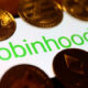 SEC Crackdown on Cryptocurrencies Continues on Robinhood as Lawsuit Looms