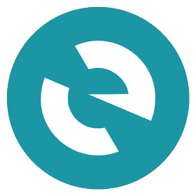 MyEtherWallet logo