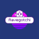 What is Aavegotchi (GHST) and should it be in your crypto portfolio?