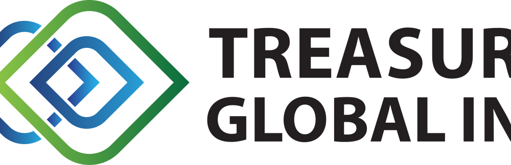 Treasure Global Emerges as Exclusive Blockchain AI Wallet Partner on Telegram, Driving Innovation in the Blockchain Industry