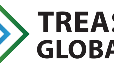 Treasure Global Emerges as Exclusive Blockchain AI Wallet Partner on Telegram, Driving Innovation in the Blockchain Industry