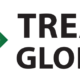 Treasure Global Emerges as Exclusive Blockchain AI Wallet Partner on Telegram, Driving Innovation in the Blockchain Industry