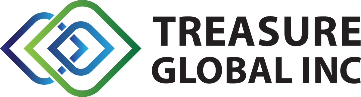 Treasure Global Emerges as Exclusive Blockchain AI Wallet Partner on Telegram, Driving Innovation in the Blockchain Industry