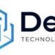 DeFi Technologies Inc. Featured in Syndicated Broadcast Covering Subsidiary's AUM of CA$748 Million, a 47.2% Year-over-Year Increase