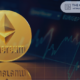 Is Bitcoin Halving as Ethereum (ETH) Price Drops?