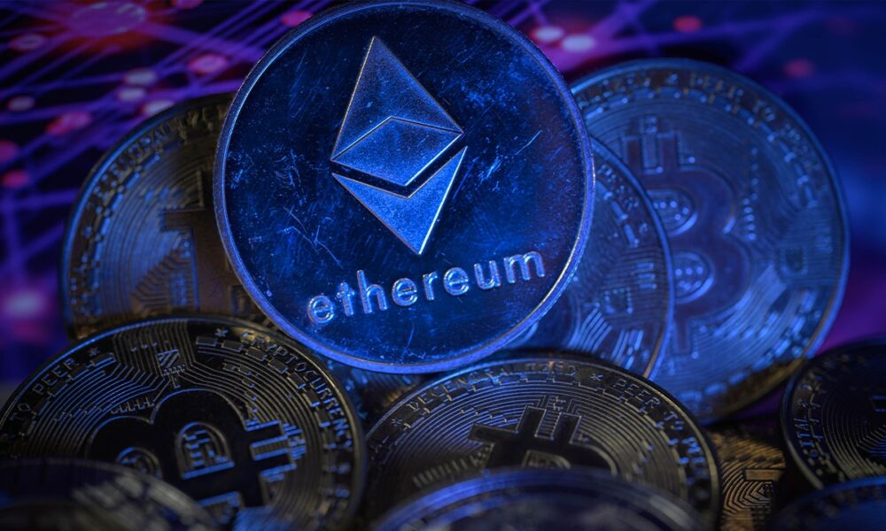 Brothers indicted for over $25M Ethereum cryptocurrency theft: DOJ