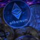 Brothers indicted for over $25M Ethereum cryptocurrency theft: DOJ