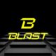 Blast Blockchain passes Base, Cardano, Polygon, Sui in DeFi assets