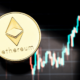 Ethereum (ETH) Rises $3,500 Ahead of ETF Expiration: Could ETF Approval Trigger a Massive Rise?