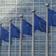 EU makes strategic move towards convergence of blockchain and artificial intelligence -