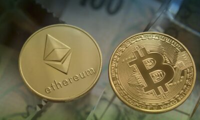 Analyst Says Ethereum Bitcoin Turnaround Is Only a Matter of Time: Here's Why