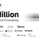 Mint Blockchain Completes $5 Million Seed Round and Launches on Developer Mainnet