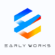 Earlyworks and ZenmuTech collaborate for a safer experience