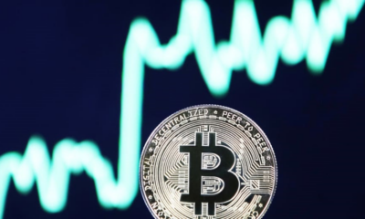 $2.4 Billion in Crypto Venture Capital Shows Market Resilience - Report - Technology |  Business