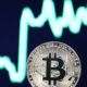 $2.4 Billion in Crypto Venture Capital Shows Market Resilience - Report - Technology |  Business