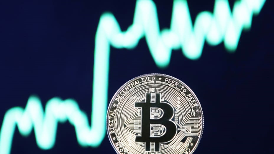 $2.4 Billion in Crypto Venture Capital Shows Market Resilience - Report - Technology |  Business