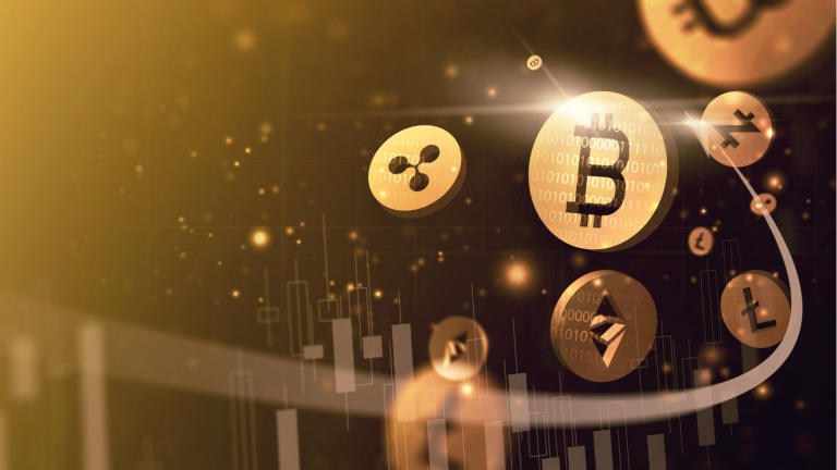 Undervalued Blockchain Stocks – The 3 Most Undervalued Blockchain Stocks to Buy in May 2024