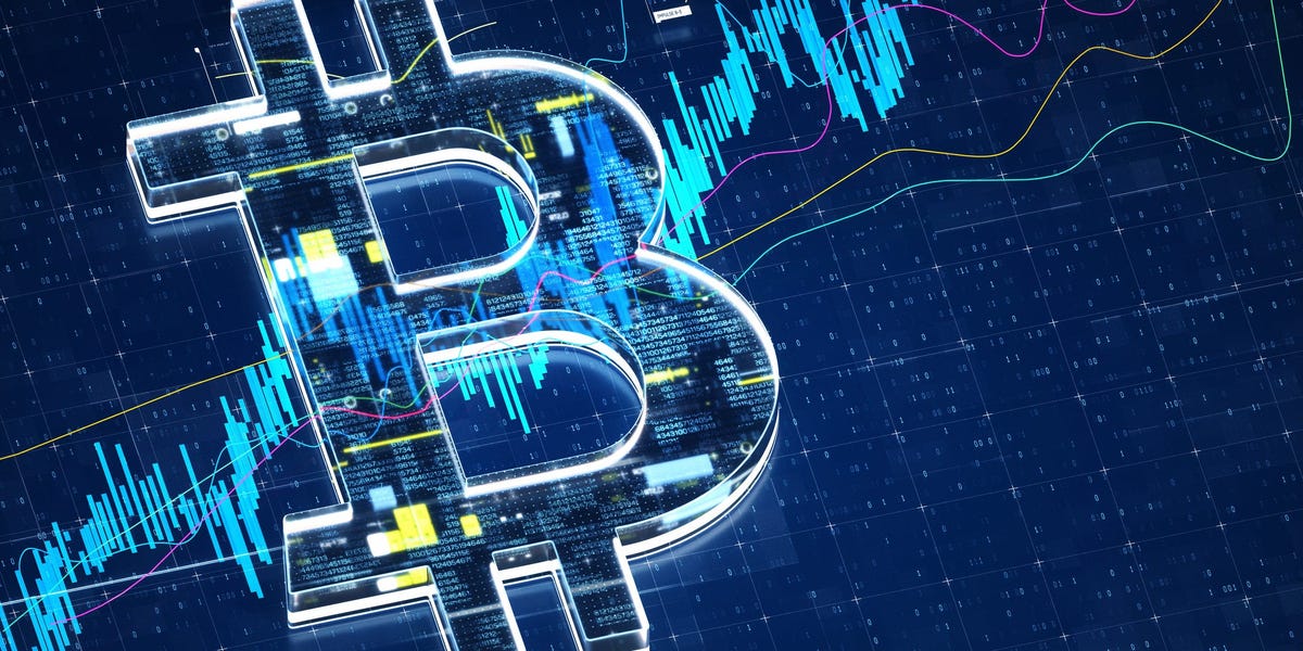 3 reasons why Bitcoin could still reach $150,000 by 2025: Bernstein