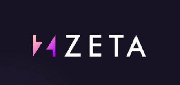 Zeta Markets Launches ZX: A DeFi Layer 2 on Solana