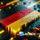 A German State Bank Adopts Blockchain Technology for Bond Issuance