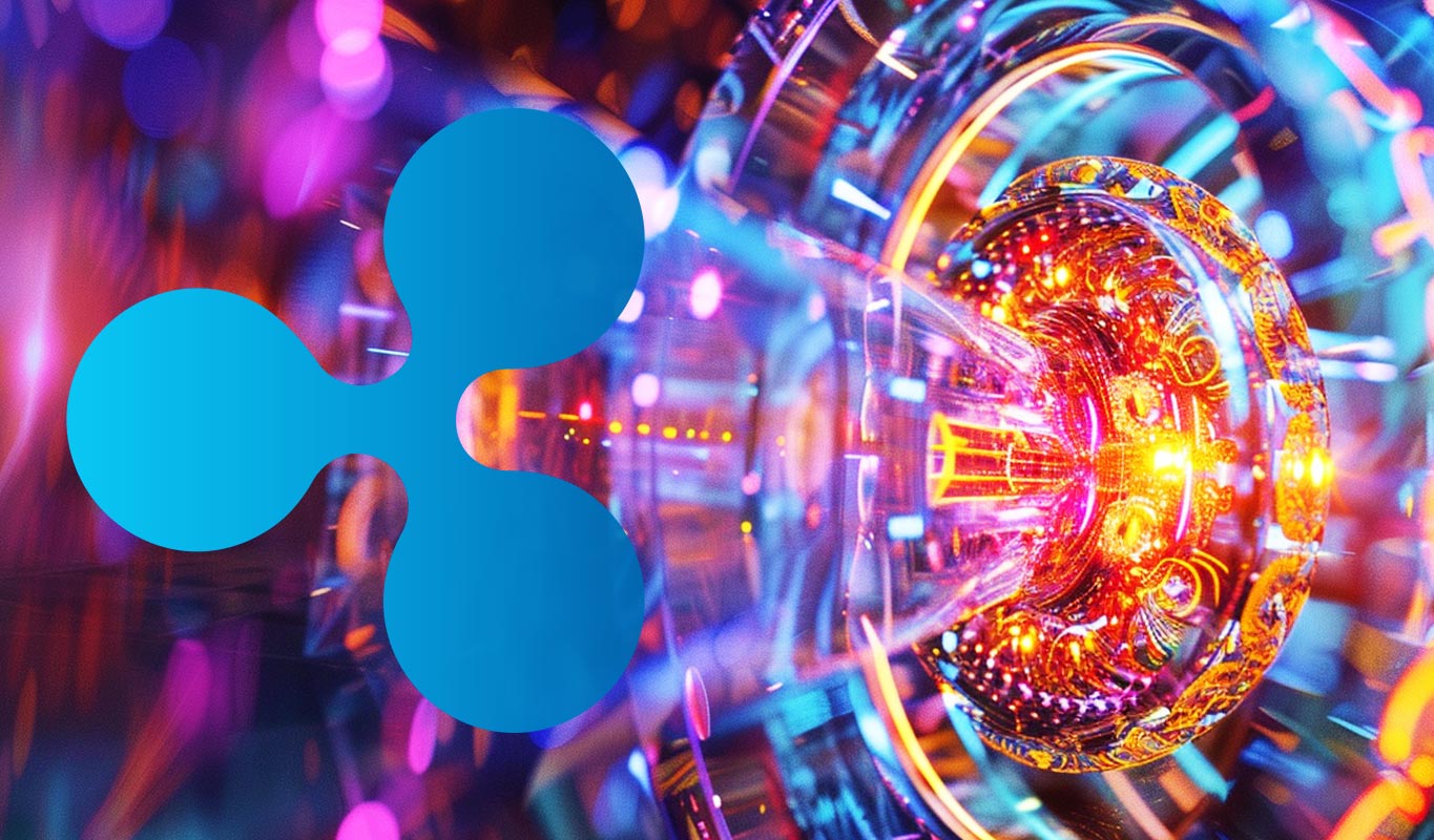 A professor from the Ripple Research Initiative urges crypto companies to immediately move to quantum technology