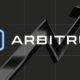 Active Users on Arbitrum Overtake Solana Despite ARB Token Value Drop – DL News