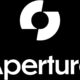 Aperture Finance Secures Series A Funding at a Fully Diluted Valuation of $250M to Build Intent-Based Architecture for DeFi