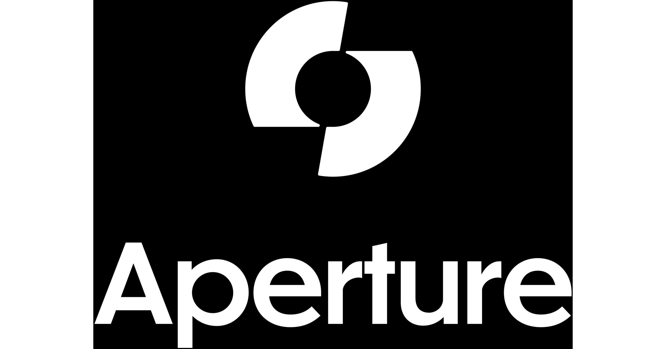 Aperture Finance Secures Series A Funding at a Fully Diluted Valuation of $250M to Build Intent-Based Architecture for DeFi