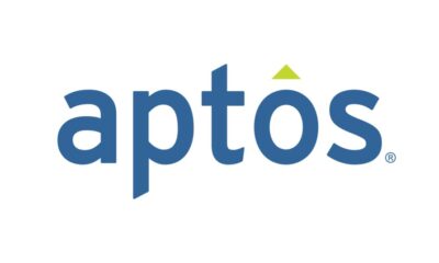 Aptos breaks records for most blockchain transactions per day