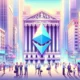 BREAKING: Ethereum Spot ETFs Approved by SEC