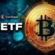 Bank of Montreal reveals spot Bitcoin ETF holdings