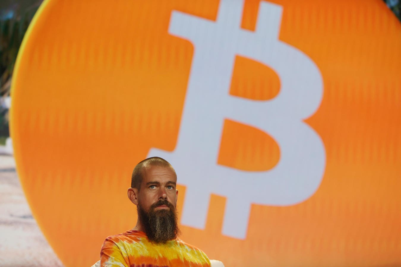 'Beyond' $20 trillion by 2030 – Jack Dorsey's plan to boost Bitcoin price