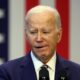 Biden's 'Seismic Shift' May Be About to Trigger Huge Bitcoin Price Earthquake After Ethereum 'Firestorm'