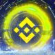 Binance Research Indicates a Resurgence of Capital Flowing into Crypto Markets – Particularly One Sector