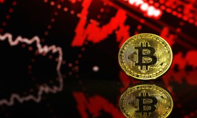 Bitcoin Losses Could Mount After Cryptocurrency Drops Below $60,000, Analysts Say