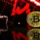 Bitcoin Losses Could Mount After Cryptocurrency Drops Below $60,000, Analysts Say